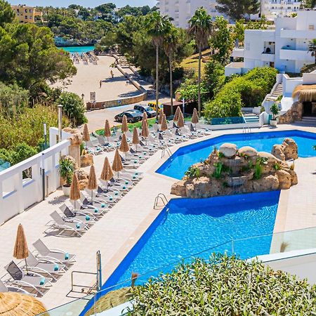 Marsenses Ferrera Blanca Hotel - Adults Only Cala D´Or Kültér fotó